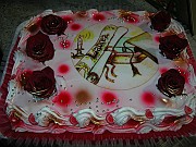ricorrenze_speciali (40)